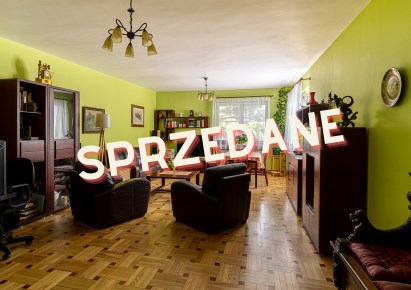 dom na sprzedaż - Warszawa, Włochy, Nowe Włochy